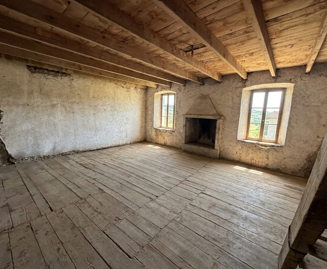 Rustico o Casale - Lonato del Garda